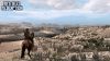 Red Dead Redemption - 6